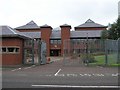 Coleraine Courthouse