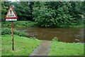 The River Bann near the Corbet (2)