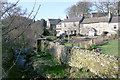 Chainley Ford Cottages, Bardon Mill