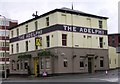 The Adelphi - Adelphi Street