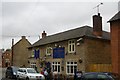 The Muntjac public house