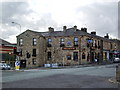 The Castle, Whalley Road, Accrington