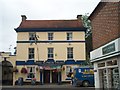 The Kings Head, High Street, Billingshurst