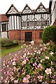 Gainsborough Old Hall