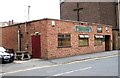 Castleford Liberal Club