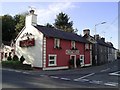 The Cwmanne Tavern