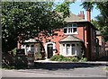 Belvedere Private Residential Home - Leeds Road, Outwood