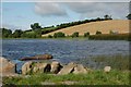 Annahinchigo Lake near Ballyroney