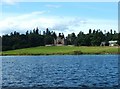 Strathallan Castle