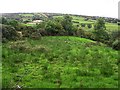 Cloughfin Townland