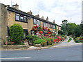 Sladen Bridge