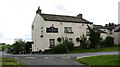 The George and Dragon, Aysgarth.