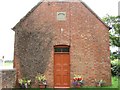 Primitive Methodist Chapel