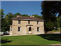 House at West Hill, Heytesbury