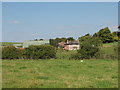 West Hill Farm, Heytesbury