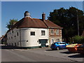 House in Heytesbury