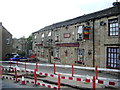 The Seven Stars, Church Street, Barnoldswick