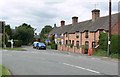 Main Street, Nailstone