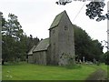 St Lythan, St Lythans, Glamorgan, Wales