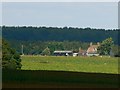 Timbridge Farm, near Marlborough