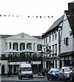 The Corn Exchange