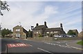 The Savile Arms, Hunsworth Lane, Hunsworth