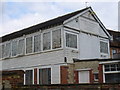 Furniture Workshop, Betchworth