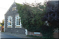 Old Chapel Cottage, Methwold Hythe