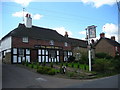 The Greets Inn