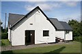 Kempley Village Hall