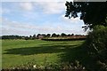 Fields of Kempley