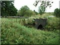 Craiggyford Bridge