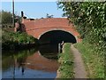 Moor Lane Bridge