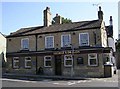 George & Dragon - High Street