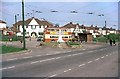 British Trolleybuses - Maidstone