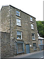 The Old Bakery, Upper Lydbrook