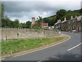 Church Road, Upper Lydbrook