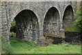 The Kellswater bridge near Moorfields