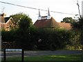 Oast House