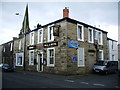 Bull & Royal, Longridge