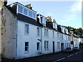 Main Street Inverkip