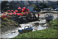 Harbwr Abersoch Harbour