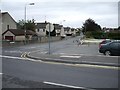 Townview Avenue, Omagh