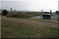 Littlemoor Skate Park