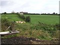 Ballinderry Townland