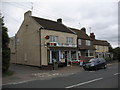 Village Stores, Morton on Swale