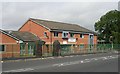 Bangladeshi Community Centre - Roundhay Road