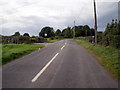 Drumnamether Road, Tandragee.