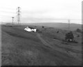 Clay Clough, near Wardle, Lancashire