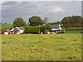 Small Farmstead, Cabragh Road, Tandragee.